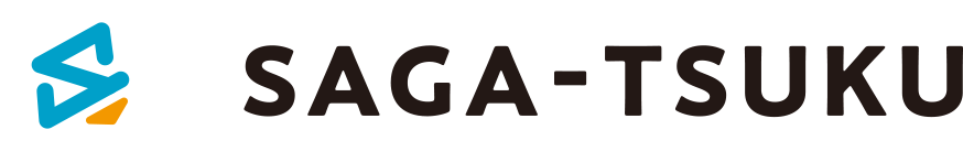 saga-tsuku