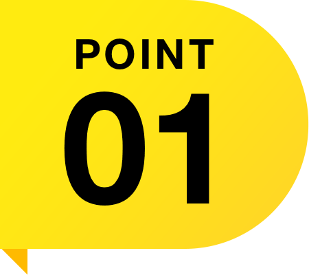 point_01