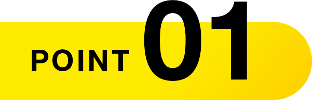 point_01_sp