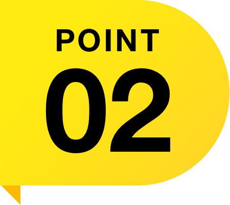 point_02