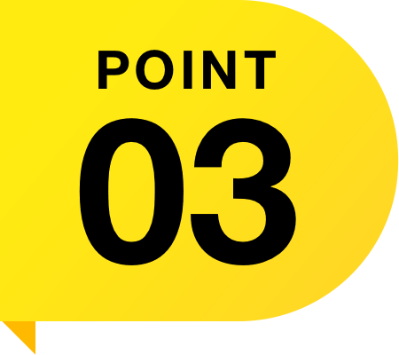 point_03